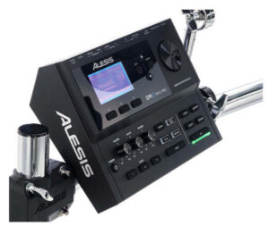 Alesis DM 10 MKII Módulo