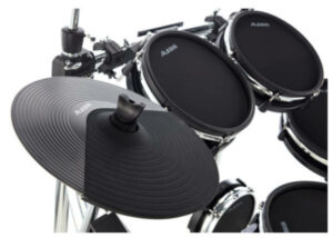 Alesis DM 10 MKII Pads