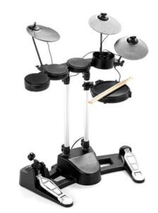 Millenium-HD-50 E-Drum-Set