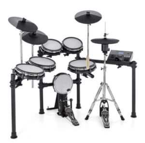 Millenium-MPS-850 E-Drum-Set