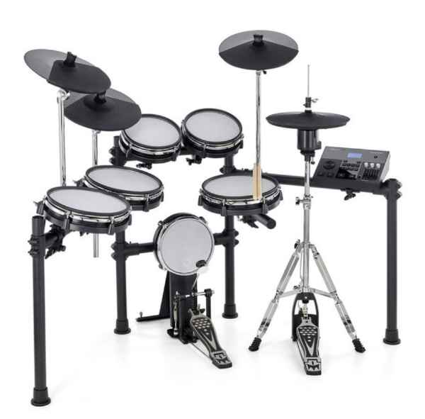 Millenium-MPS-850 E-Drum-Set