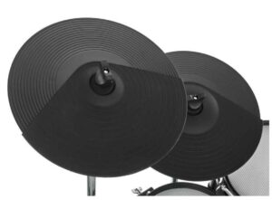 Platos Millenium-MPS-850 E-Drum-Set