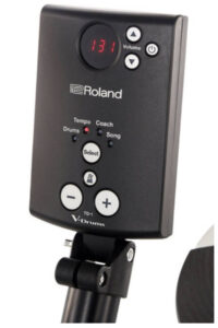 Roland TD 1 KV Modulo