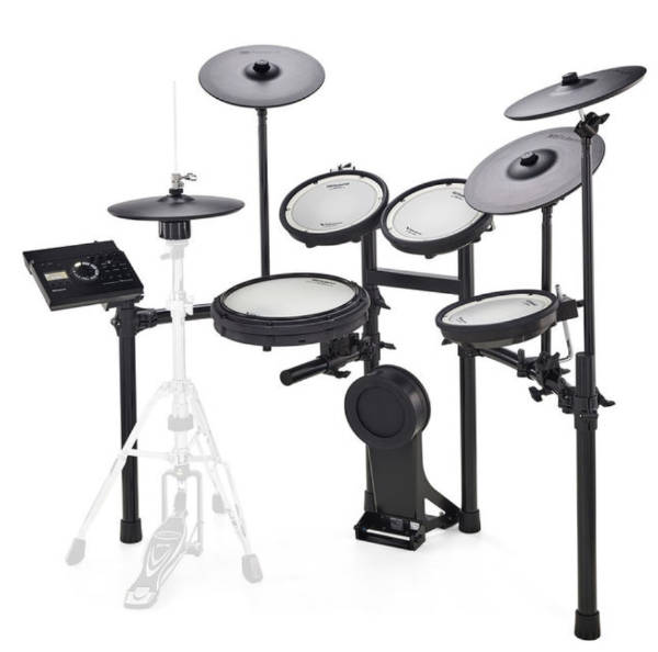 Roland TD 17 KVX VDrums